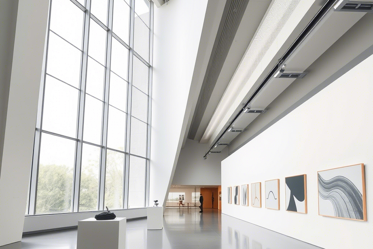 фото 4 поход в музей